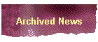 Archived News