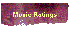 Movie Ratings