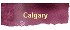 Calgary